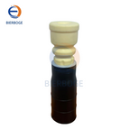 Suitable for Audi A4LB9 Buffer Rubber Set 4M0 512 131 8W0 512 131 Buffer Rubber + Dust Cover