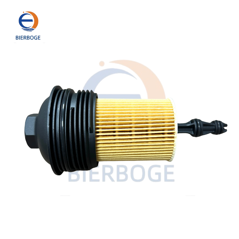 Suitable for Audi Q3 VW Beetle Metvet CC High Quality Oil Filter 03L 115 433 C 03L115433C