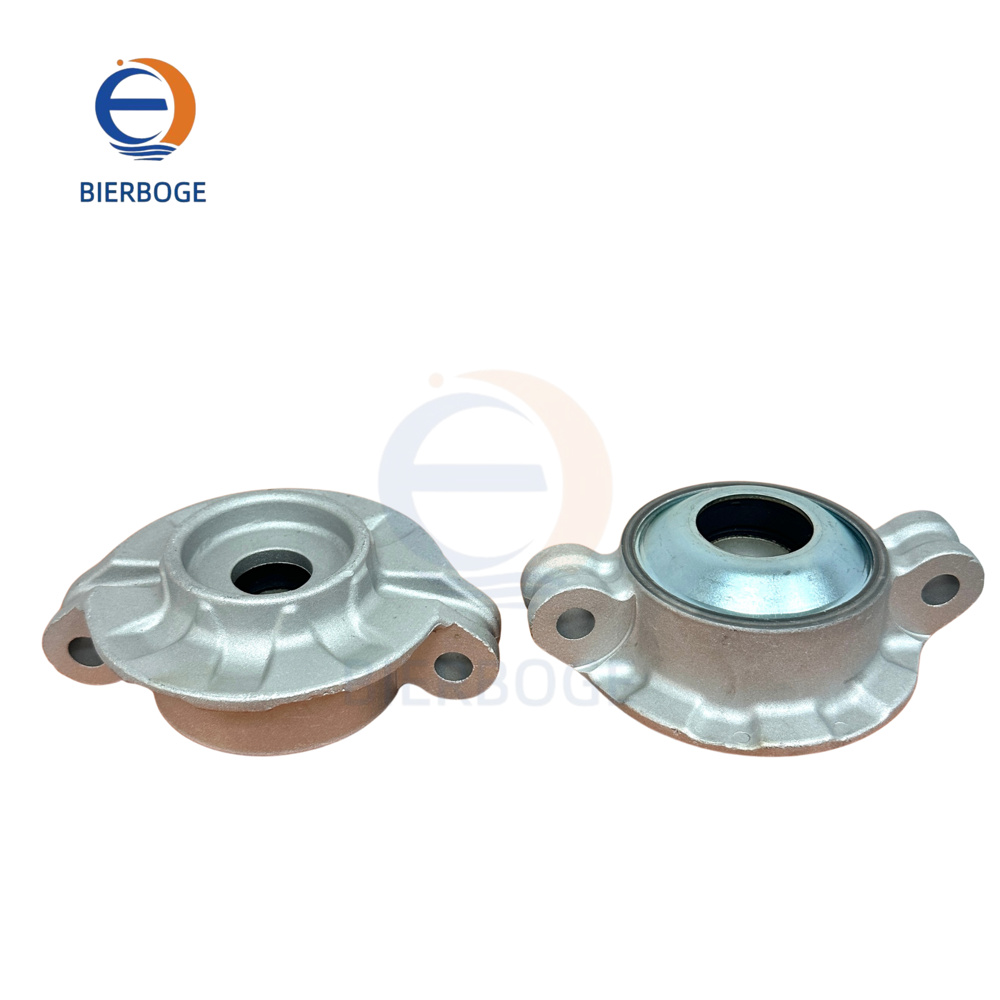 Suitable for Ferrari F458 OEM high-quality front shock absorber top mount 274308/250394