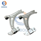 Suitable for the suspension system of Audi TT, high-quality front lower control arm 8J0407151D 8J0 407 151 D