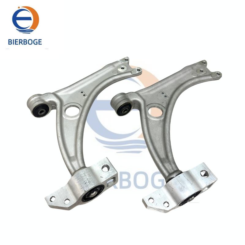 Suitable for the suspension system of Audi TT, high-quality front lower control arm 8J0407151D 8J0 407 151 D