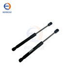 Suitable for Porsche Cayenne 2018-2024 Hood Strut L/R 9Y0823359A 9Y0823359