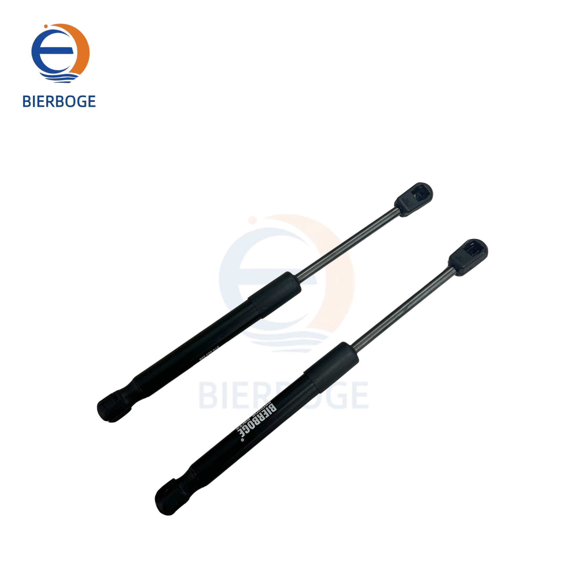 Suitable for Porsche Cayenne 2018-2024 Hood Strut L/R 9Y0823359A 9Y0823359