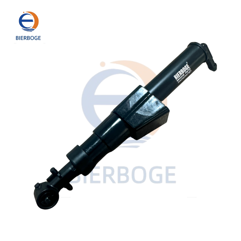 Suitable for Bentley GT left headlight washer nozzle 3W0 955 979 D 3W0955979D