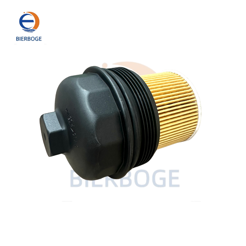 Suitable for Porsche Panamera 970 991 high-quality oil filter 94810702200 948 107 022 00