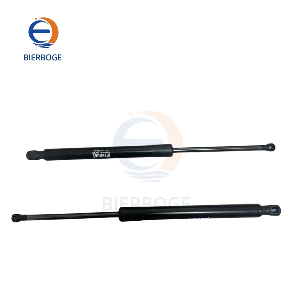 High-quality hood struts L/R for Aston Martin VIRAGE V8 V12 6G33-16C826-AB 6G3316C826AB, factory direct sales