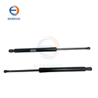 High-quality hood struts L/R for Aston Martin VIRAGE V8 V12 6G33-16C826-AB 6G3316C826AB, factory direct sales