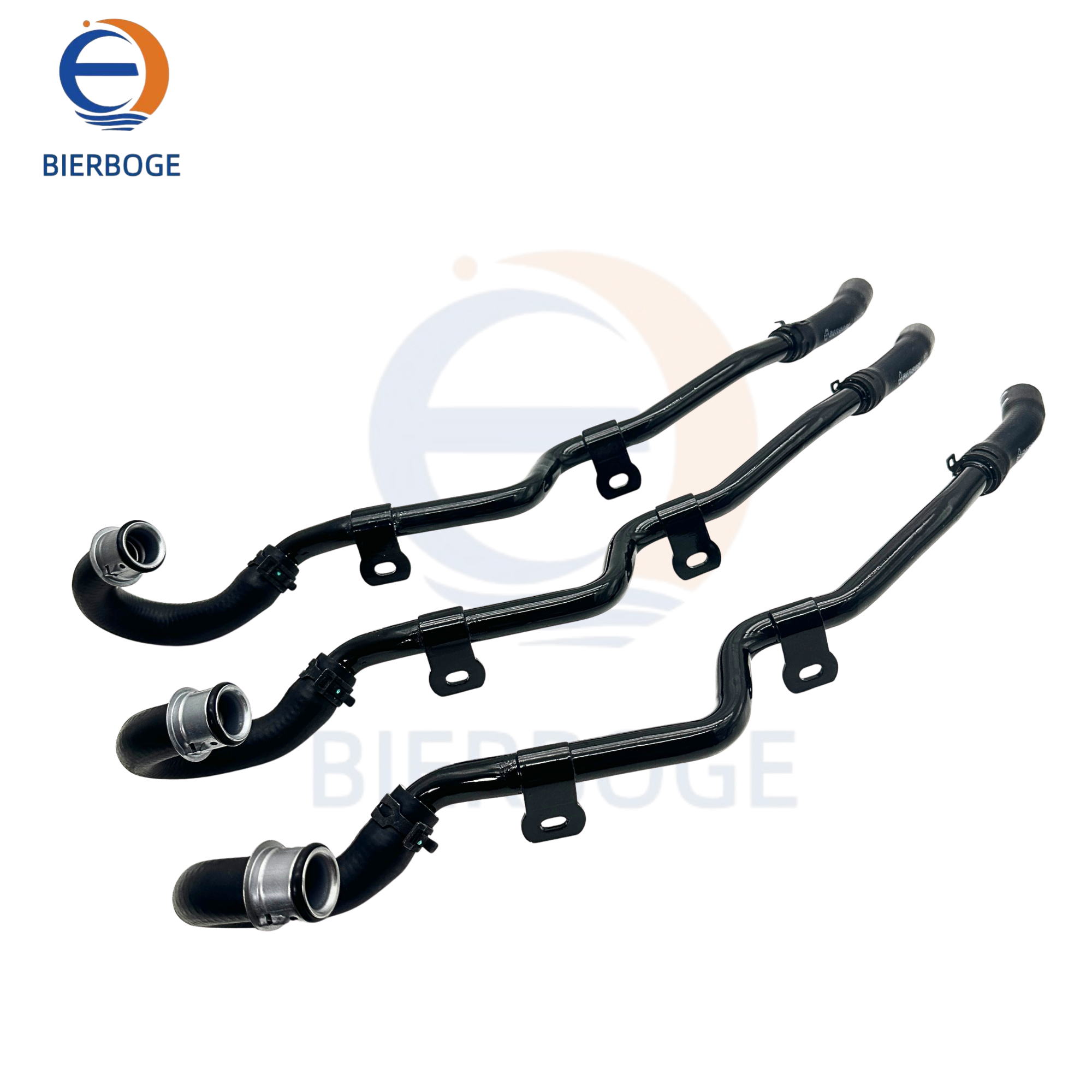Factory Direct Sales Suitable for Porsche Panamera 2010-2016 Factory Direct Coolant Hose 970 106 044 00 97010604400