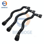 Suitable for Audi Q5 Best-selling Automotive Parts Series Rubber Engine Coolant Hose 8RD 121 101 8RD121101