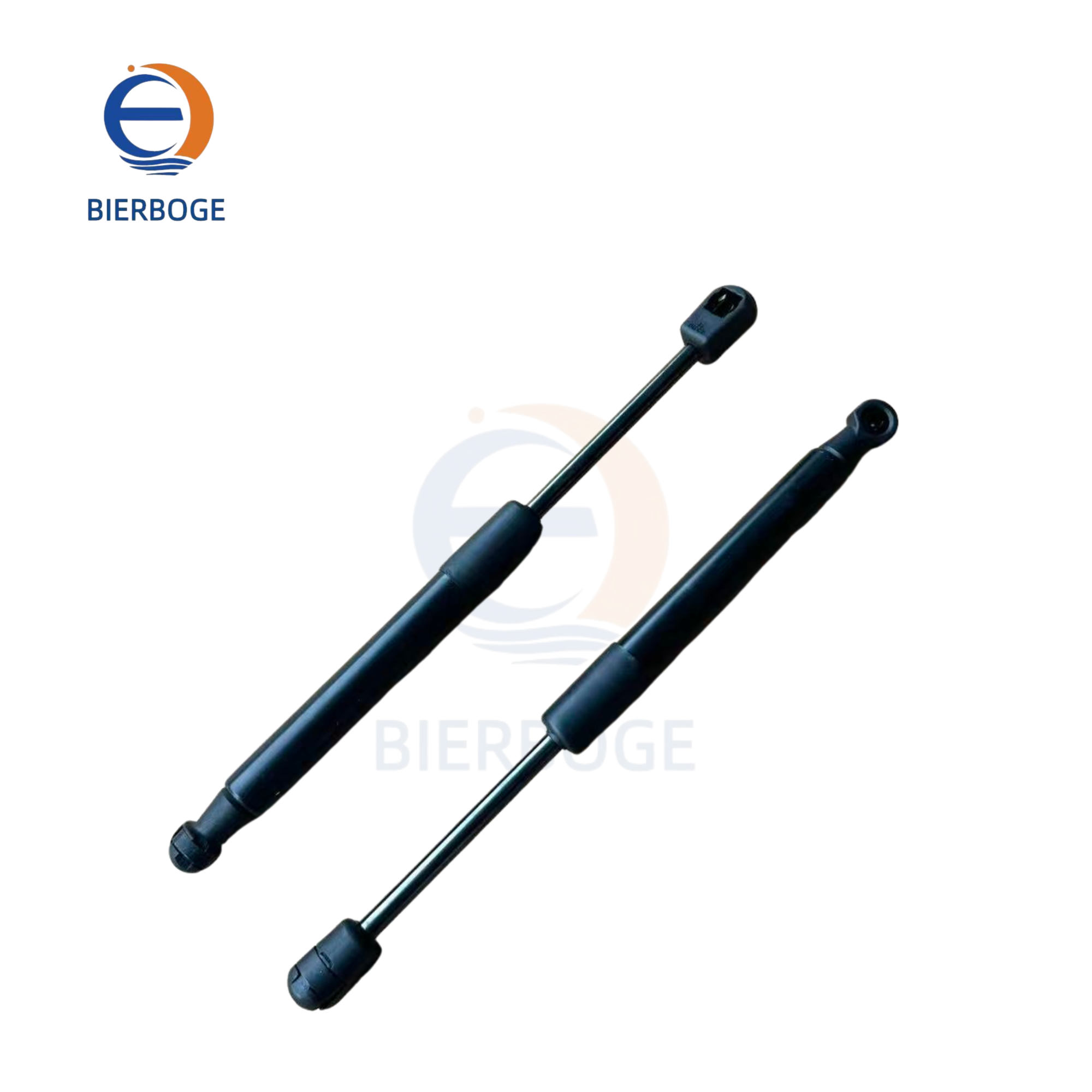 Suitable for Ferrari 612, high-quality rear cover struts L/R 67739900, factory direct sales