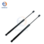 Suitable for Porsche Panamera 971 2017-2024 Hood Strut L/R 298 823 359 298823359
