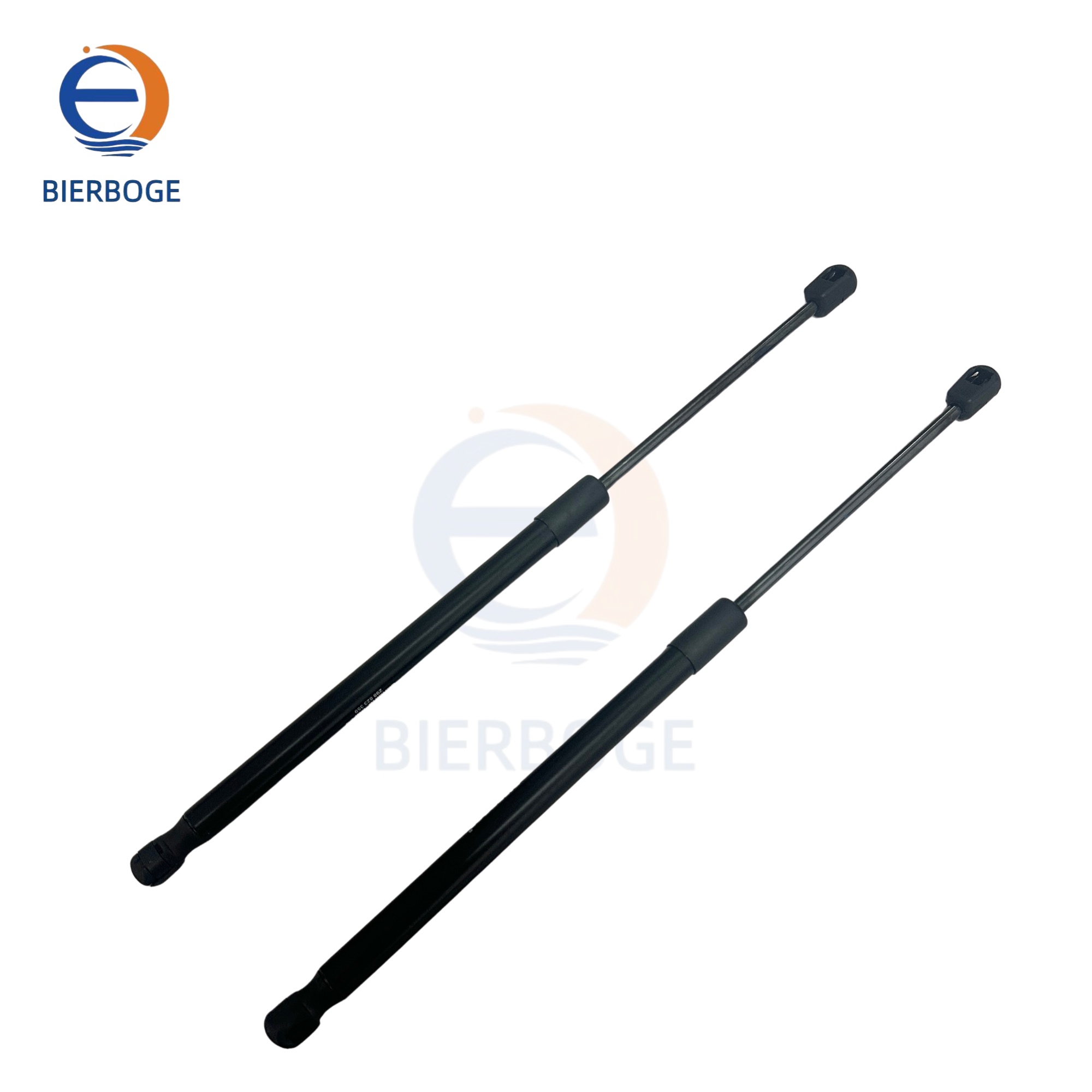 Suitable for Porsche Panamera 971 2017-2024 Hood Strut L/R 298 823 359 298823359