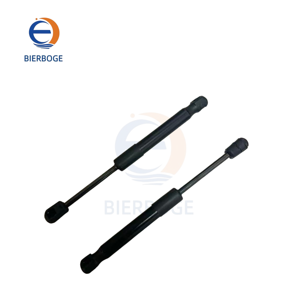 Suitable for Ferrari F488 812 GTB high-quality hood struts L/R 86816900 86816000 factory direct sales
