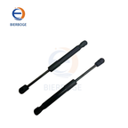 Suitable for Ferrari F488 812 GTB high-quality hood struts L/R 86816900 86816000 factory direct sales