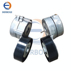For Audi Volkswagen Accessories A6 A5 Auxiliary Belt Tensioner 06E 903 133 T A8 A4 Auxiliary Belt Tensioner 06E903133T