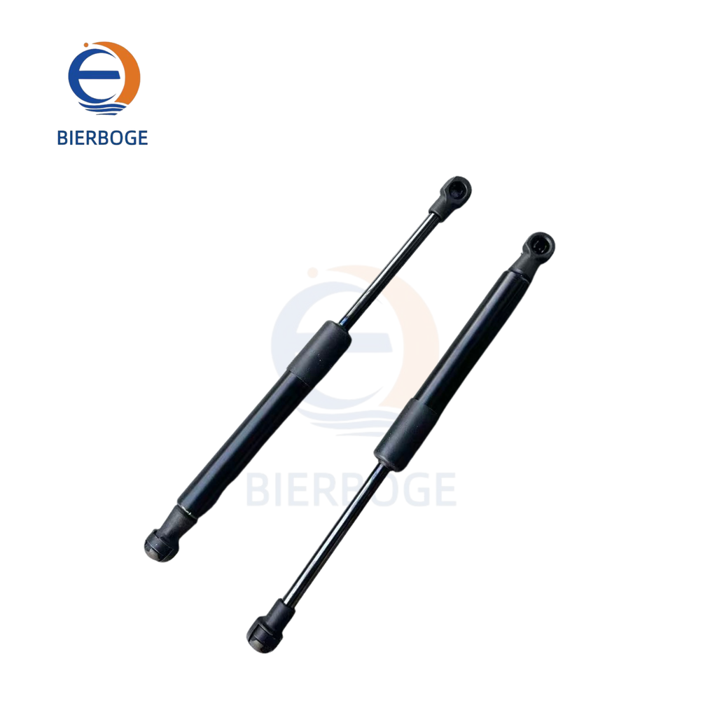 Suitable for Maserati Quattroporte GT M145 M139 high-quality tailgate strut L/R 69054500, factory direct sales