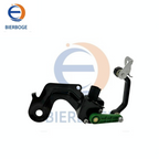 4F0 616 572 D High Quality Headlight Height Sensor 4F0616572D 2006-2011 For Audi A6 S6 C6 2007-2011 4F0 616 571K