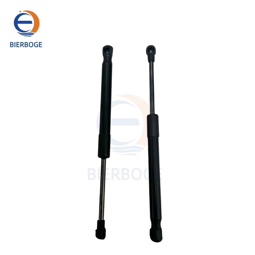 Suitable for Porsche Macan 2014-2019 front hood support L/R 95B 823 359 95B823359