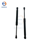 Suitable for Porsche Macan 2014-2019 front hood support L/R 95B 823 359 95B823359