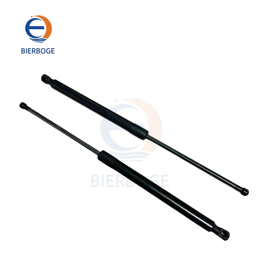 Suitable for Lamborghini Gallardo, high-quality hood strut 400 823 359 B 400823359B, factory direct sales