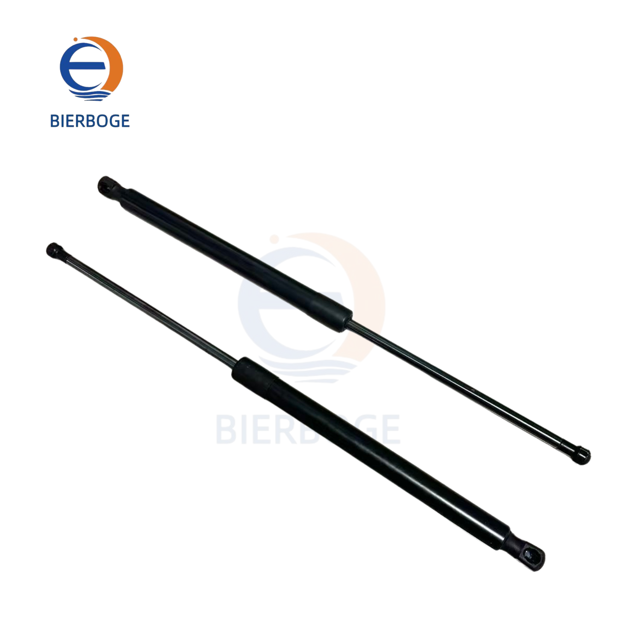 Suitable for Lamborghini Gallardo, high-quality hood strut 400 823 359 B 400823359B, factory direct sales