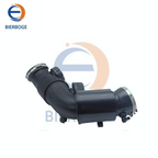 Suitable for Audi Q5 3.0L 3.0T Quattro Engine Intake Hose Intake Pipe 06E 129 629 AA/06E 129 629 Q