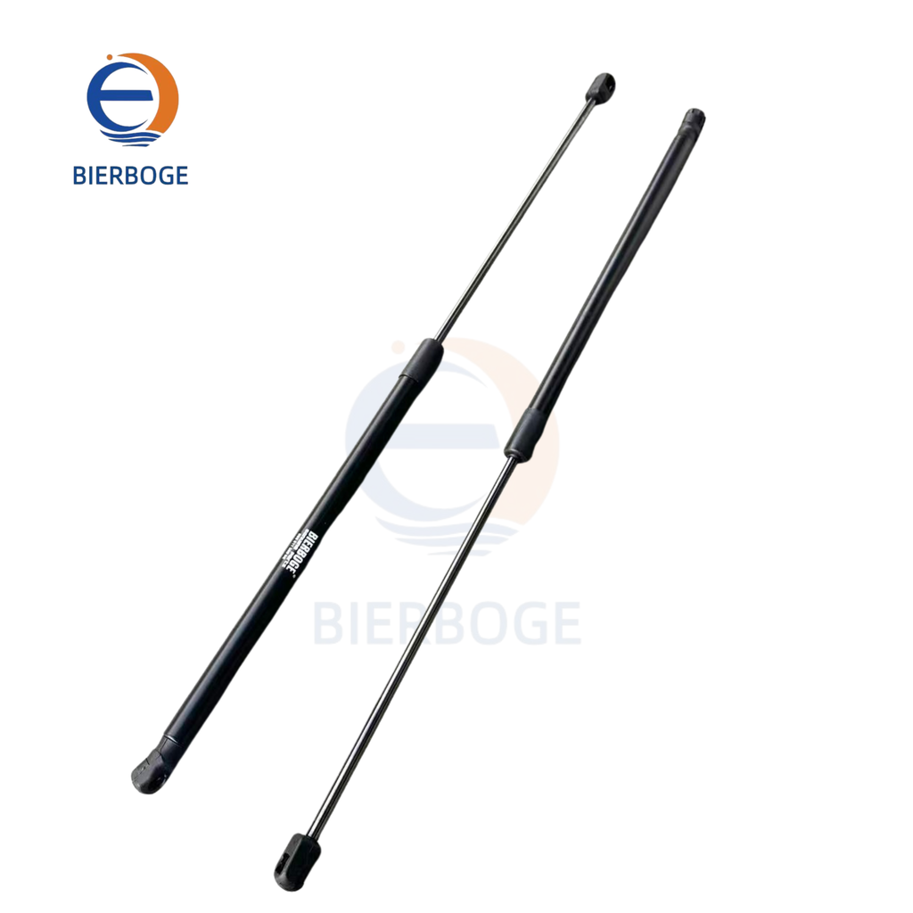 Suitable for Porsche Cayenne 92A 2015-2018 high-quality hood struts L/R 95851135905 958 511 359 05 factory direct sales