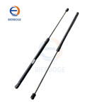 Suitable for Porsche Cayenne 92A 2015-2018 high-quality hood struts L/R 95851135905 958 511 359 05 factory direct sales