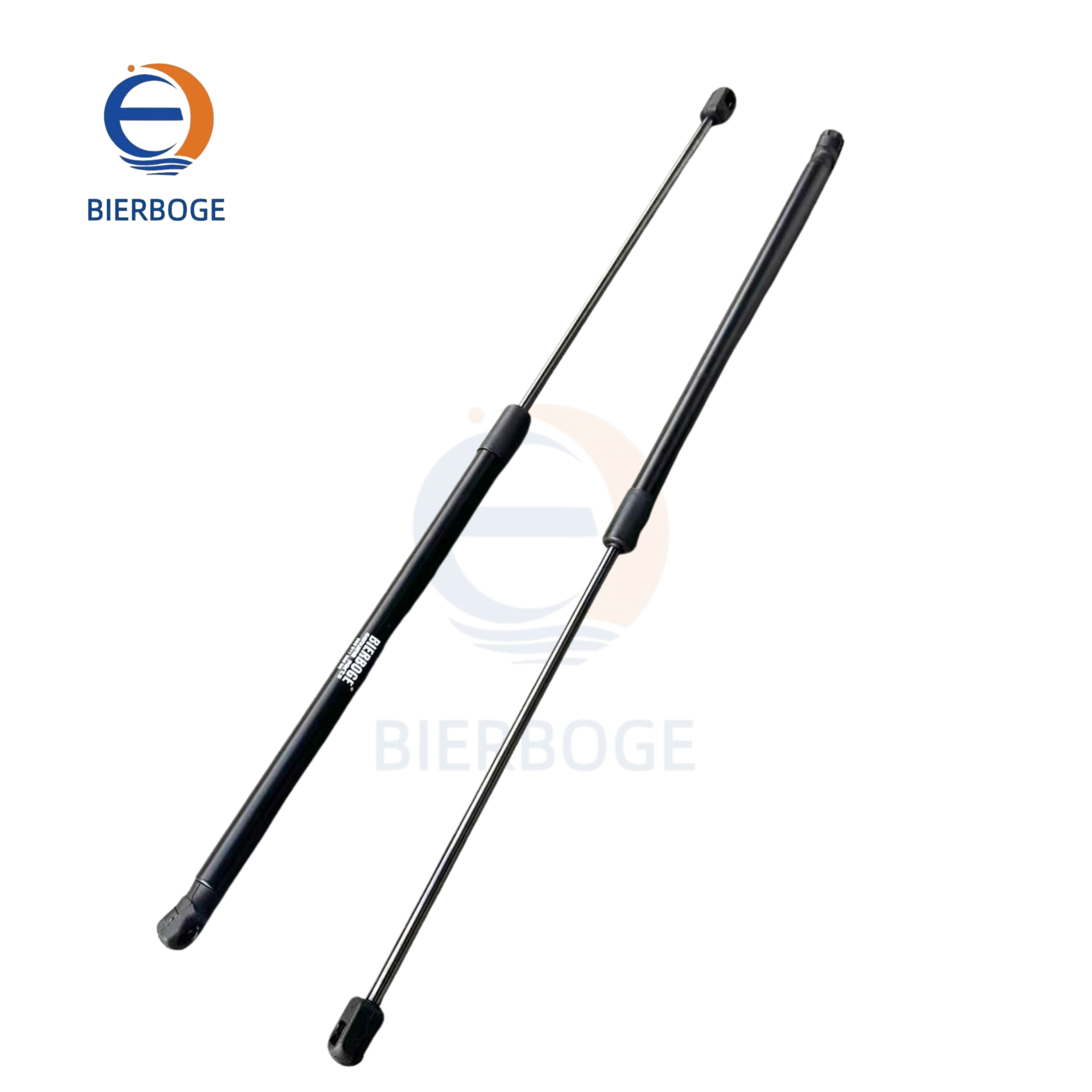 Suitable for Porsche Cayenne 92A 2015-2018 high-quality hood struts L/R 95851135905 958 511 359 05 factory direct sales
