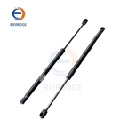High-quality hood struts L/R 670033513 for Maserati Levante M161 2017-2025, factory direct sales