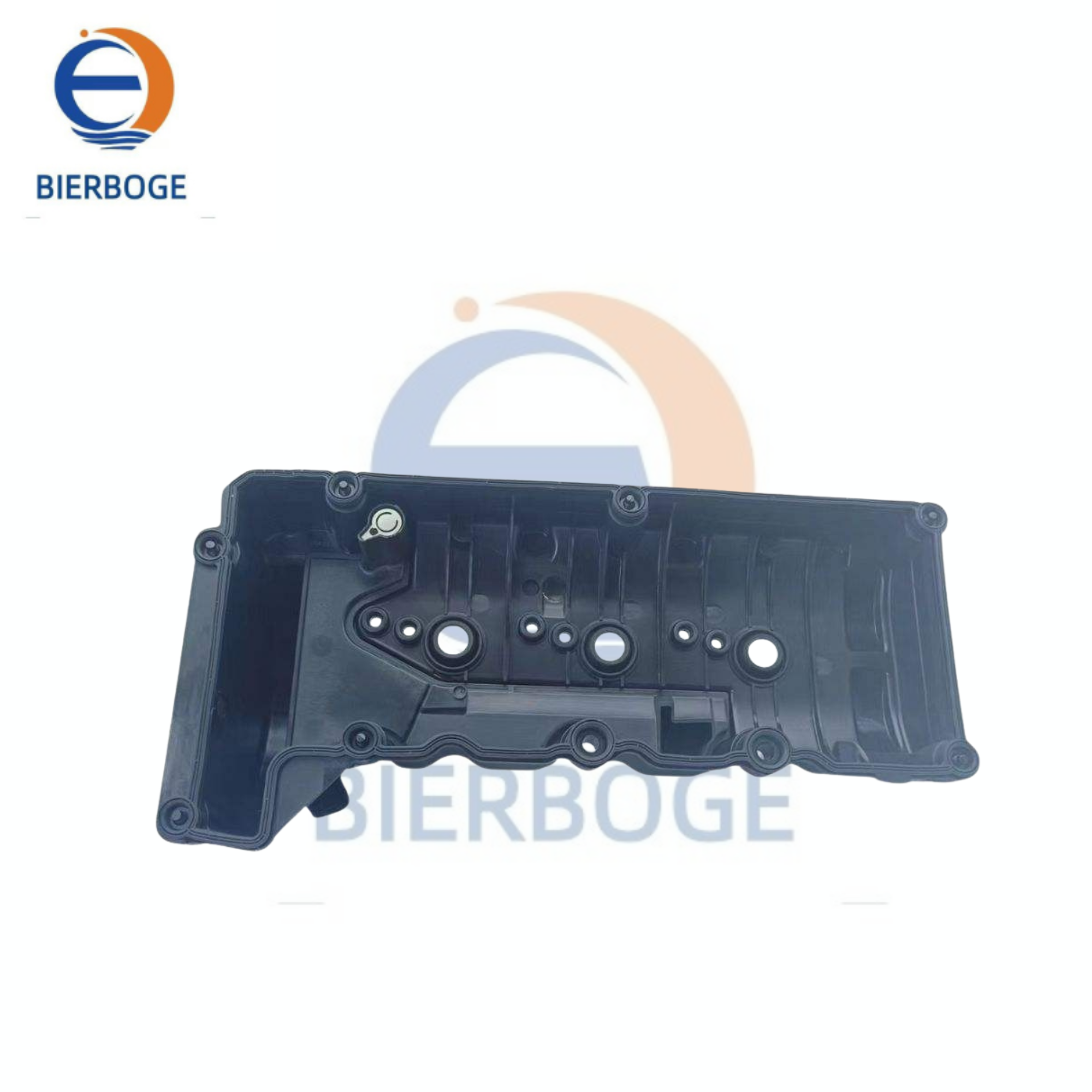 Applicable to Audi Q7 diesel 3.0T Right Engine Valve Cover Cylinder Head 059 103 470 AS 059103470AS