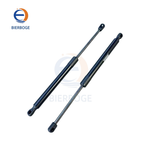 Suitable for Lamborghini LP700 high-quality door struts L/R 470 837 723 B 470837723B factory