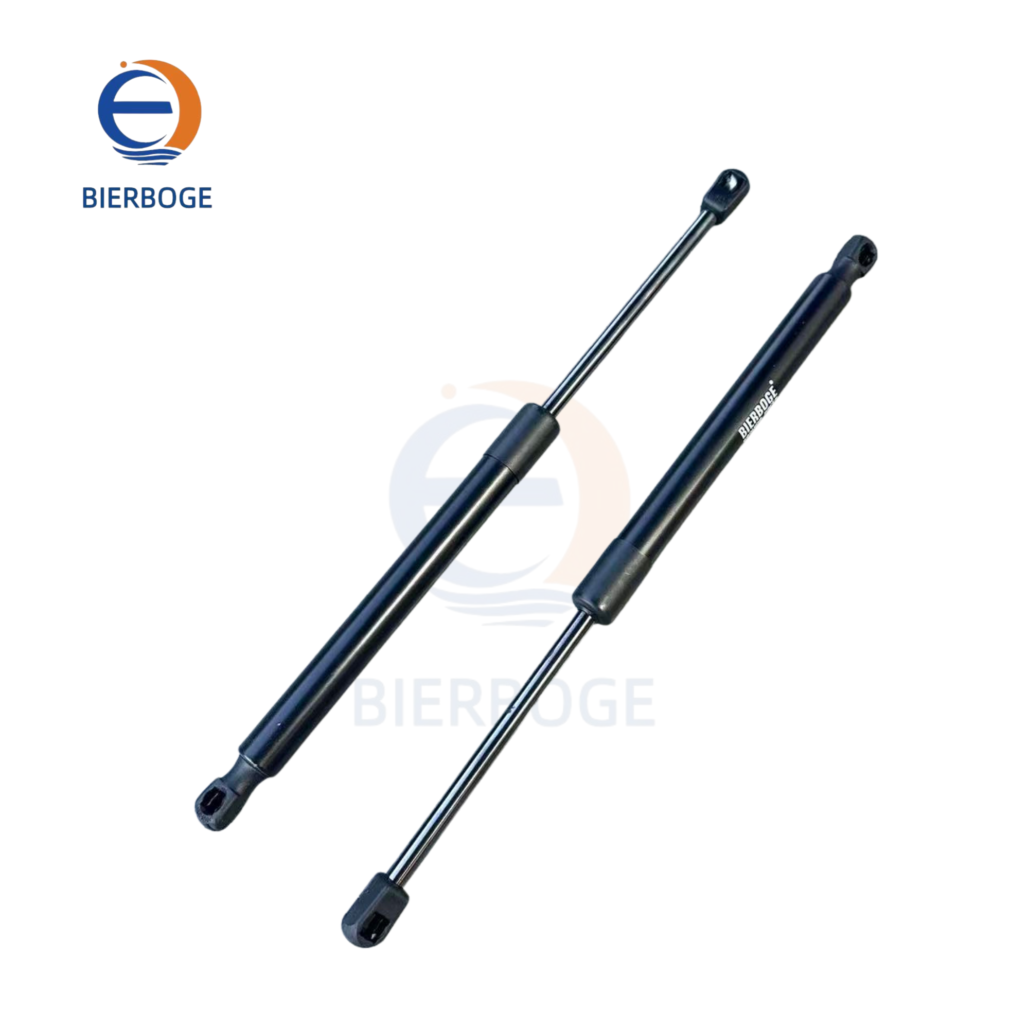 Suitable for Lamborghini LP700 high-quality door struts L/R 470 837 723 B 470837723B factory