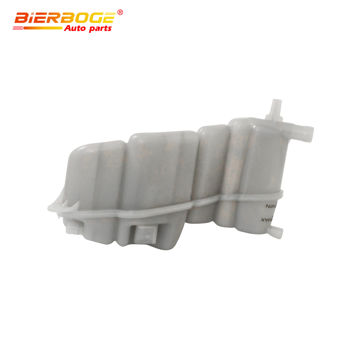 4H0121403M=G Expansion Tank image 4