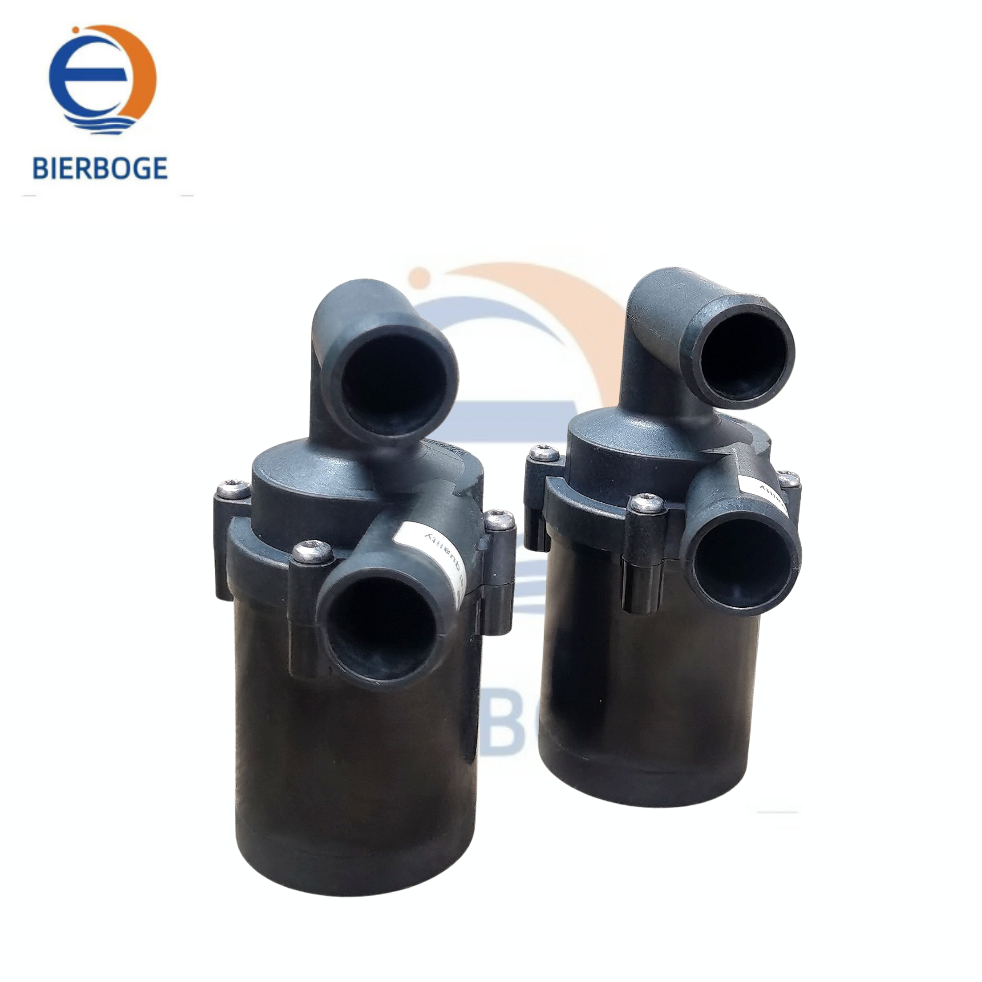 High Quality Automotive Components Suitable for Audi Volkswagen High-performance Coolant Pump OE 7N0965561B 7N0 965 561 B
