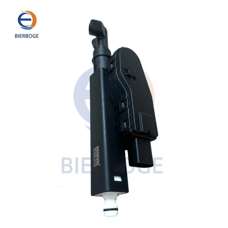 Suitable for Volkswagen Phaeton 03-15 L/R headlight washer nozzle 3D0 955 978 B 3D0955978B