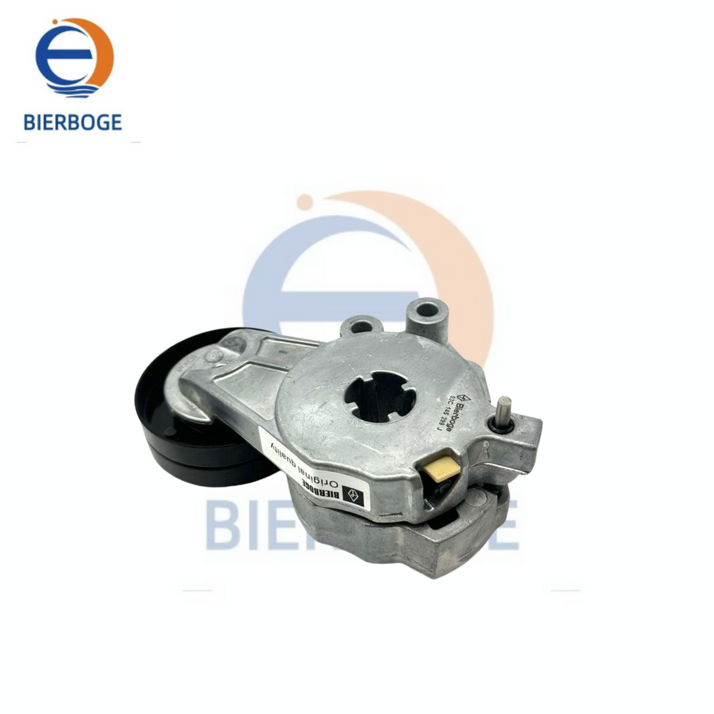 Hot Sale BIERBOGE Alternator Belt Tensioner for Audi A1 VW Golf Touran Jetta 03C 145 299 J