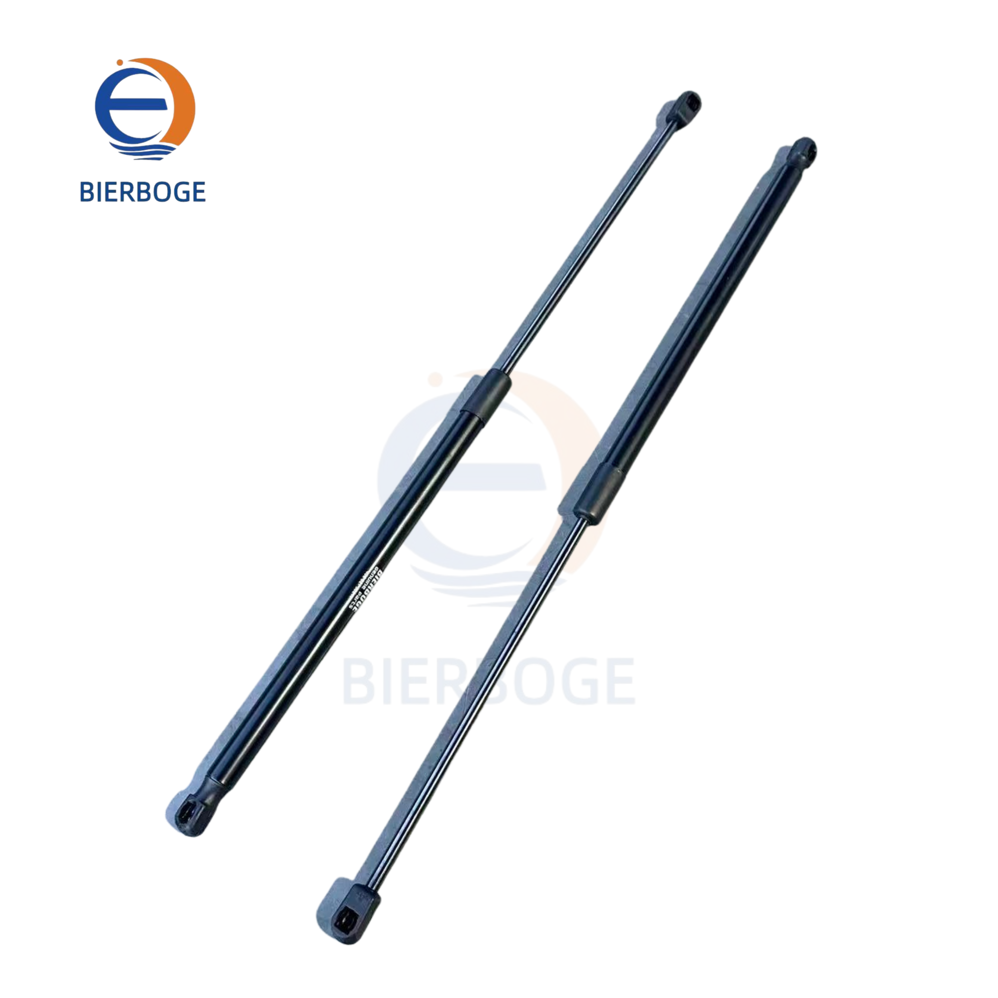 High-quality hood struts suitable for Lamborghini Gallardo 560 570 part numbers 400 827 552 A 400827552A factory direct sales