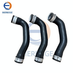 Suitable for Porsche 991 718 997 987 High-quality Automotive Engine Parts Cooling System Water Pipes 997 106 728 03 99710672803