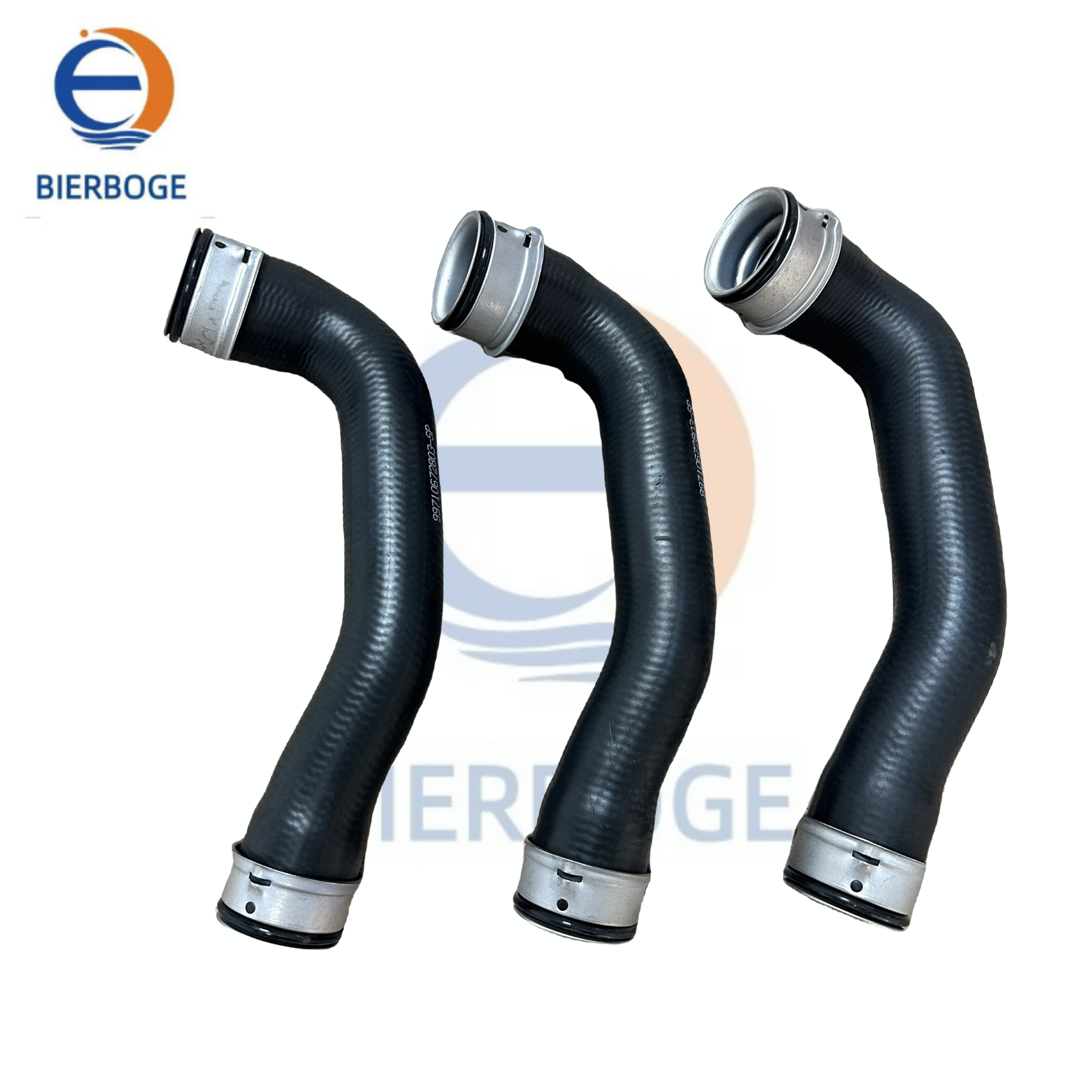 Suitable for Porsche 991 718 997 987 High-quality Automotive Engine Parts Cooling System Water Pipes 997 106 728 03 99710672803