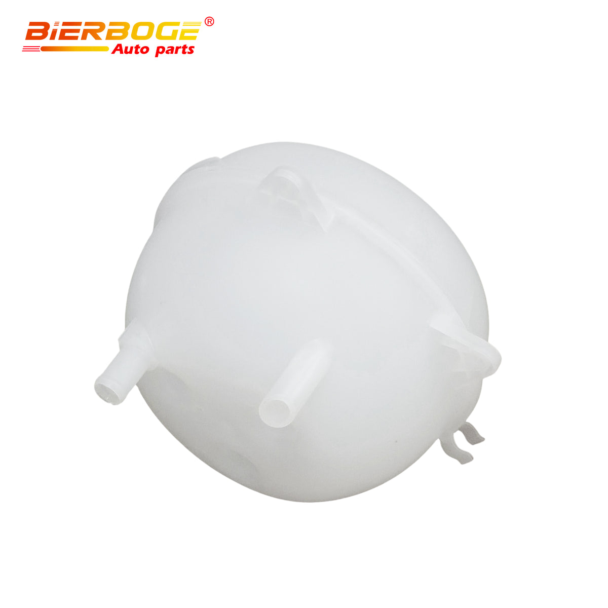 7H0121407C Expansion Tank image 4