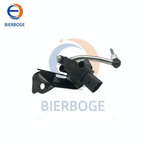 8K0 941 285 P Is Suitable for Audi A4B8 High-quality Left Front Headlight Liquid Level Sensor 8K0941285P