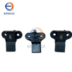 Suitable for A6A7A8Q5Q7 2.4T 3.2T high - quality intake pressure sensors 03C906051F 04E906051E 03C 906 051 F 04E 906 051 E