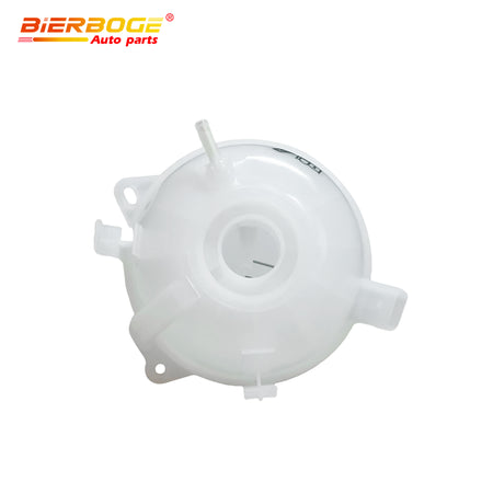 1K0121407A=F Expansion Tank image 4