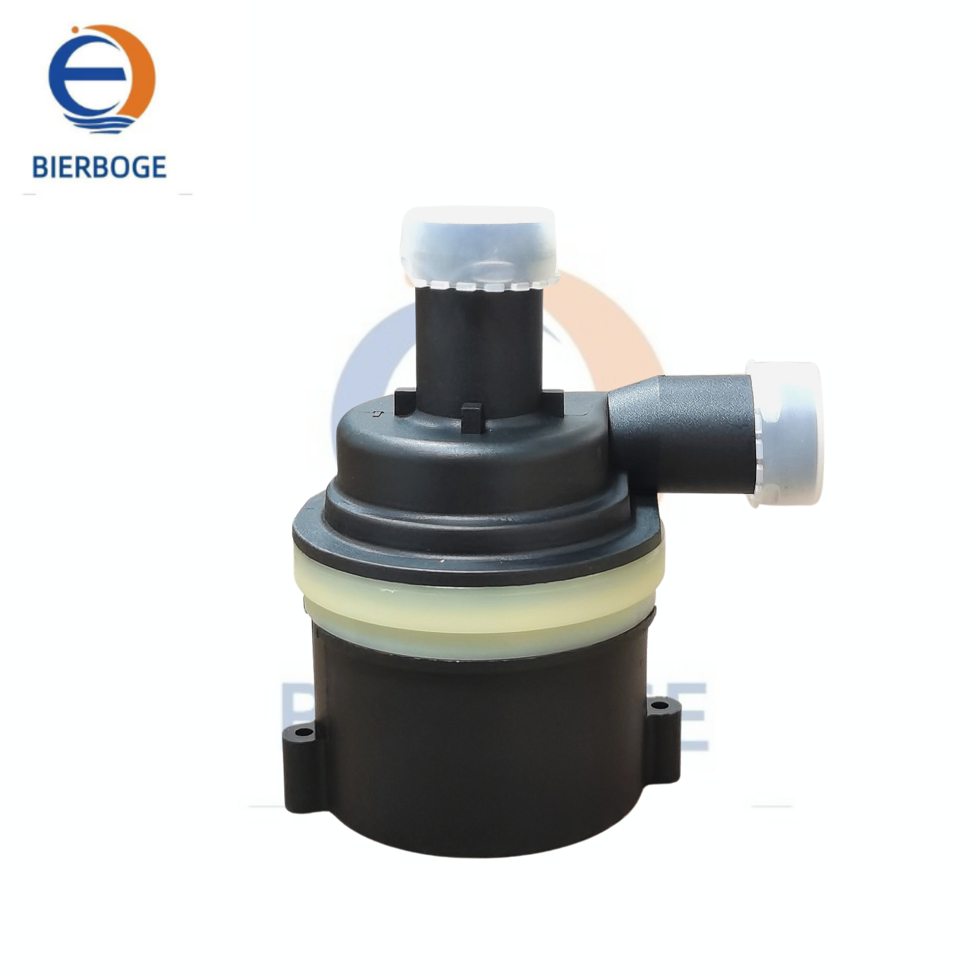 For Audi A4 A6 Q5 Q7 Volkswagen Touareg 059121012B 059 121 012 B High Quality Automotive Parts Engine Auxiliary Water Pump
