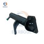 Suitable for Volkswagen Touareg 11-14 left headlight washer nozzle 7P6 955 979 7P6955979