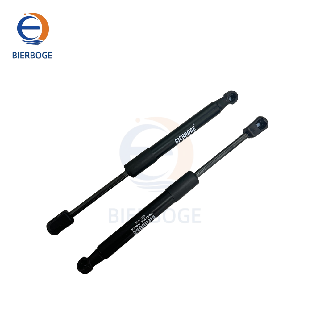 Suitable for Ferrari F599, high-quality rear cover strut L/R 68578700, factory direct sales