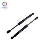Suitable for Ferrari F599, high-quality rear cover strut L/R 68578700, factory direct sales