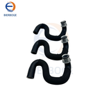 Suitable for Porsche 970 Panamera Engine Cooling System Factory Wholesale Coolant Pipes 970 106 421 60 97010642160
