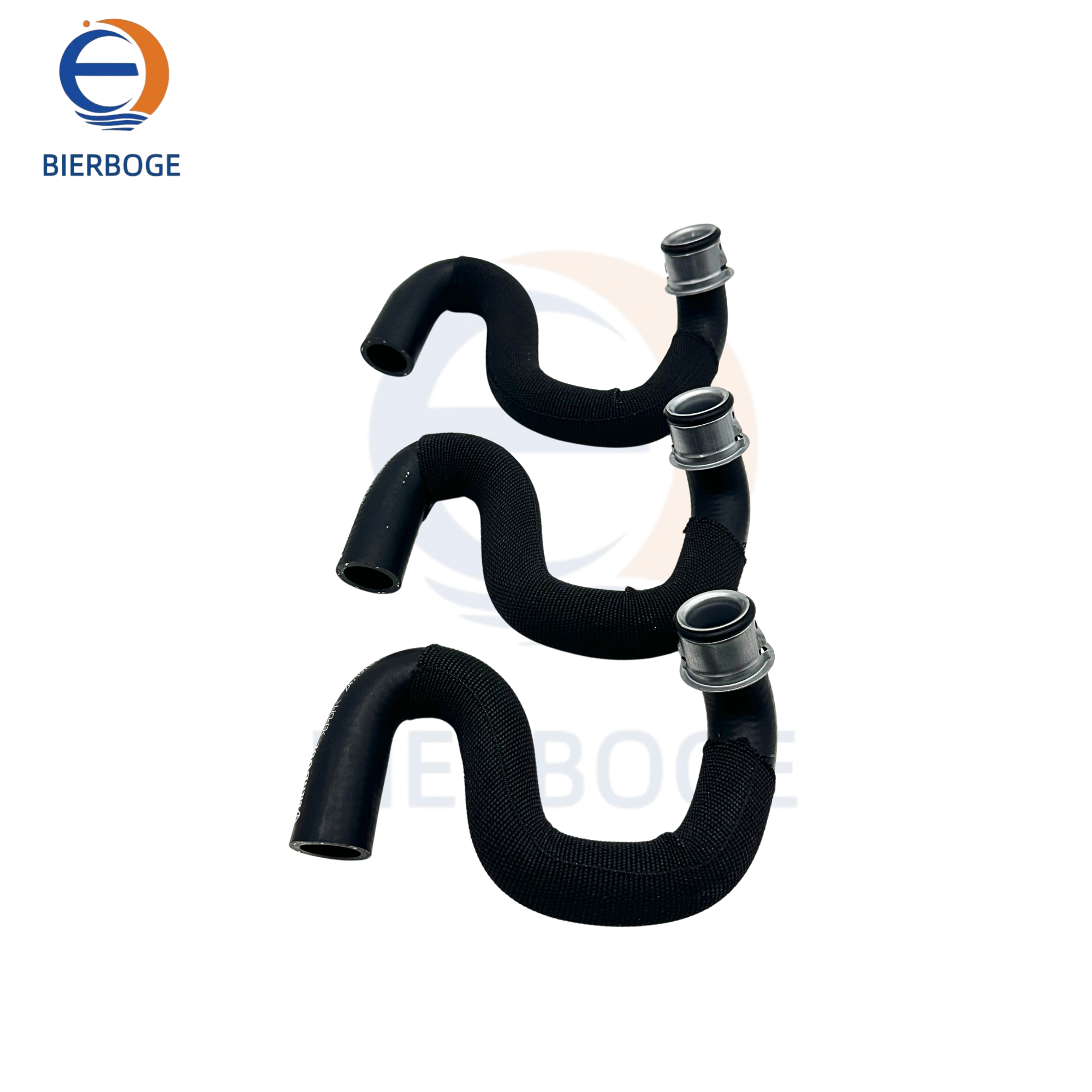 Suitable for Porsche 970 Panamera Engine Cooling System Factory Wholesale Coolant Pipes 970 106 421 60 97010642160